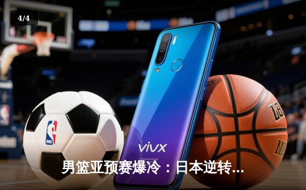 男篮亚预赛爆冷：日本逆转委内瑞拉，河村勇辉27分闪耀东京体育馆 - 4