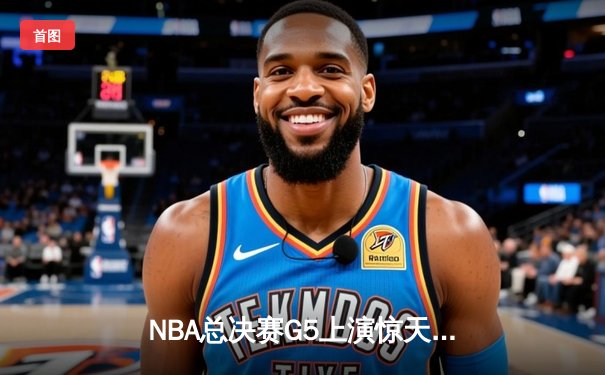 NBA总决赛G5上演惊天逆转 凯尔特人末节轰28-2攻击波擒勇士
