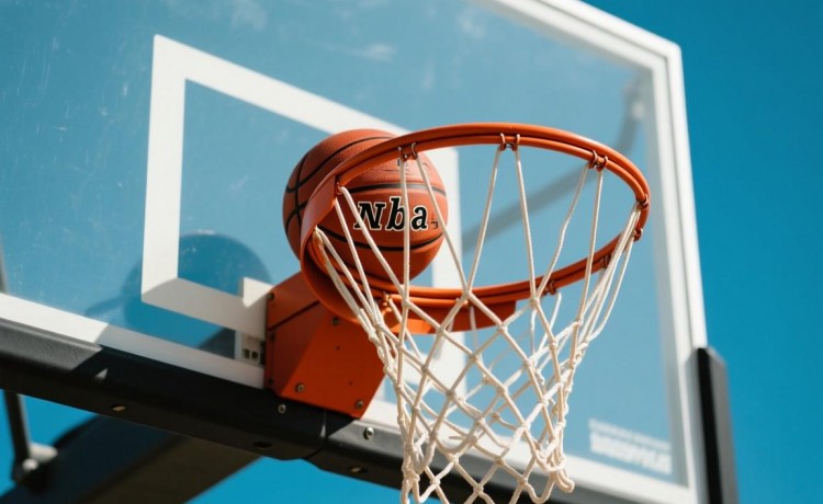 亚搏体彩新线路A11.14版游戏网站站路.中国官网